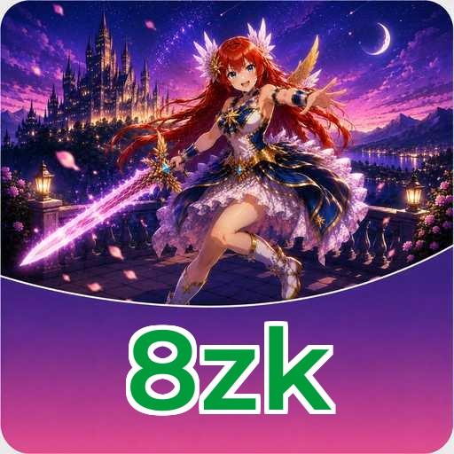 Update 8zk Versi 4.8.2