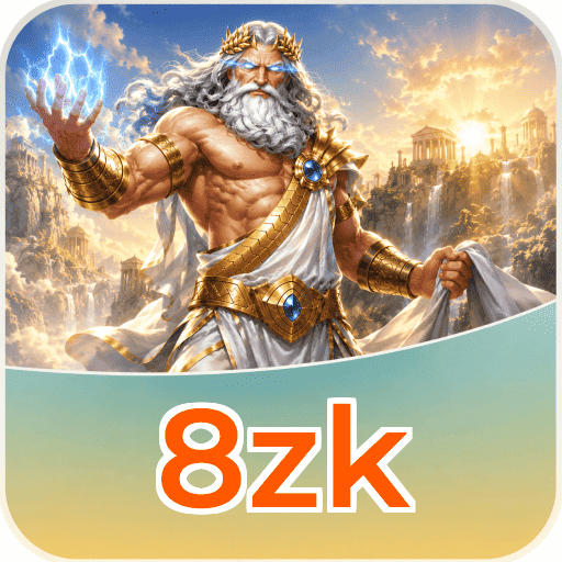 Download 8zk APK