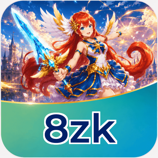 Update Terbaru