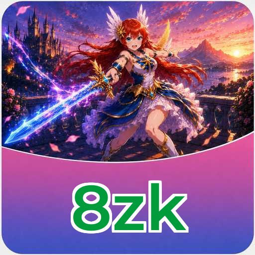 Aplikasi Overview