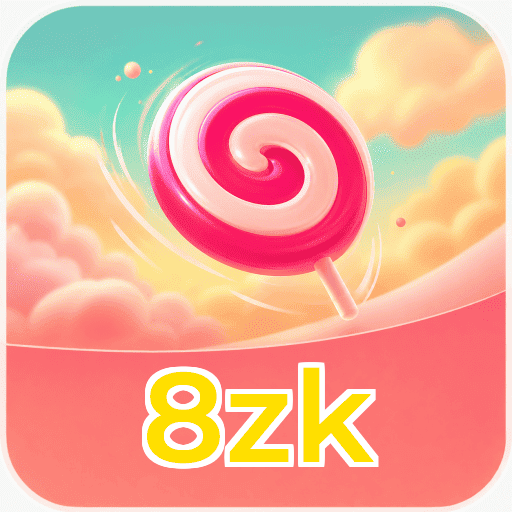Dr. Budi Santoso