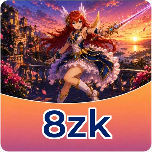 Verifikasi APK
