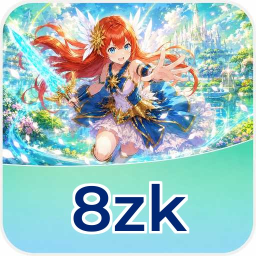 Keamanan Download