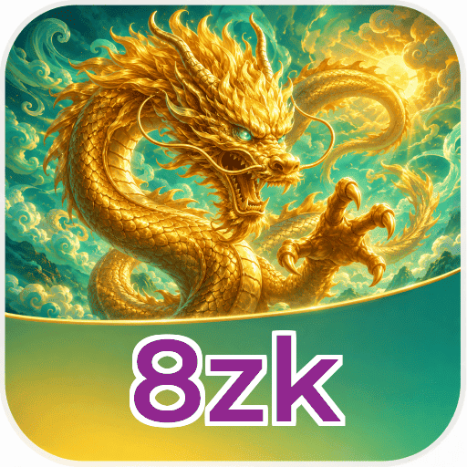 Panduan Download 8zk